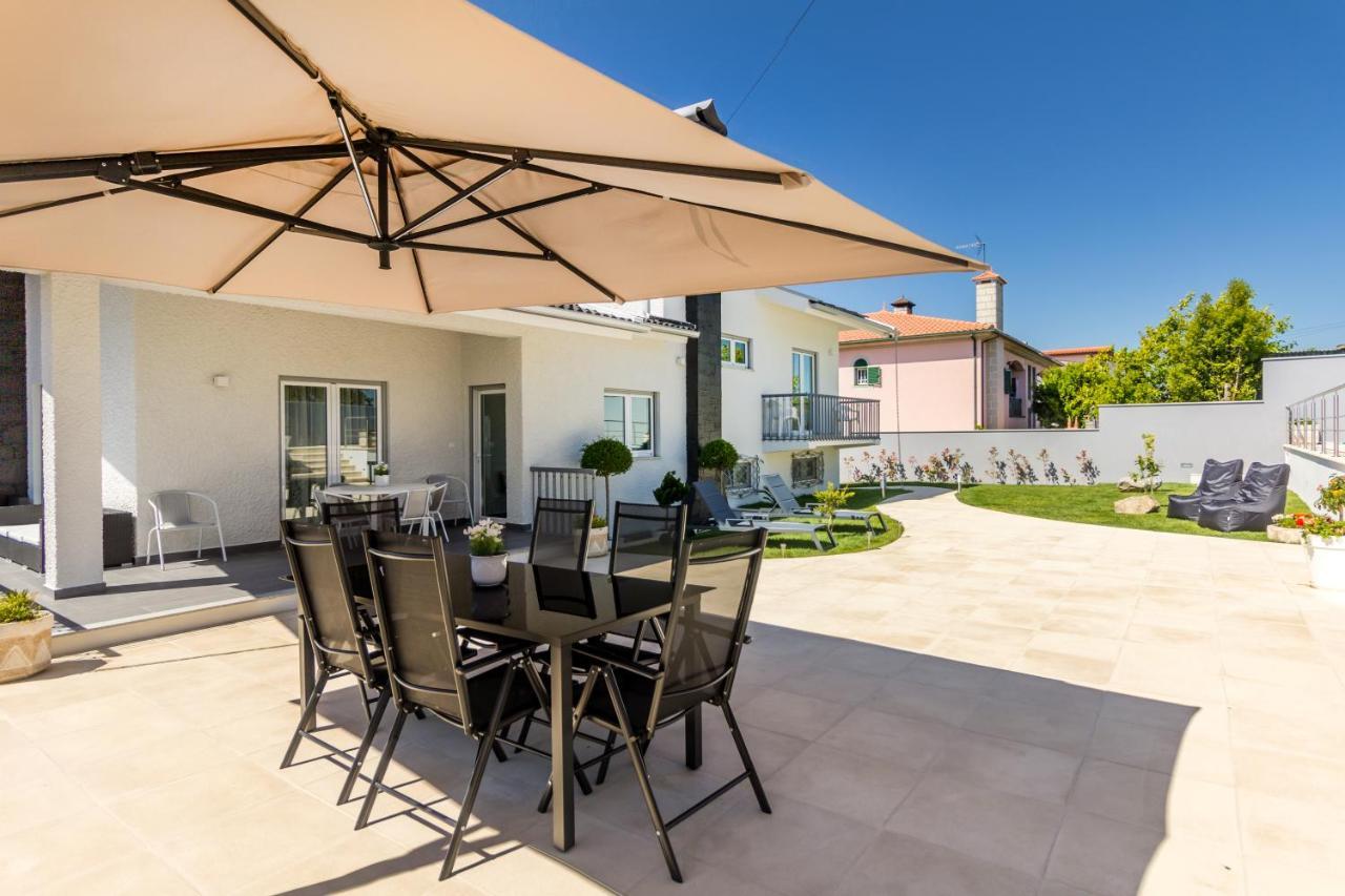 Casa De Monsanto | Lamego Villa Exterior photo