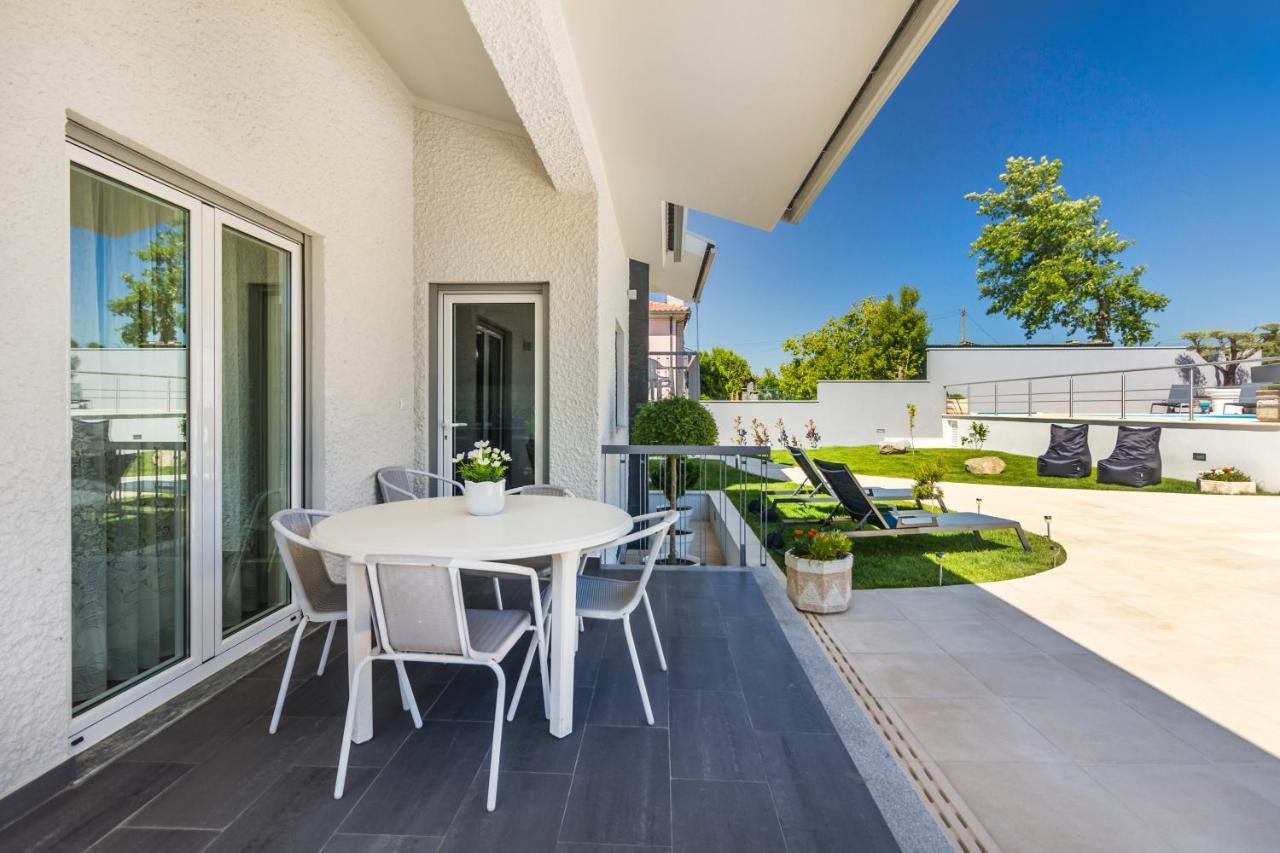 Casa De Monsanto | Lamego Villa Exterior photo